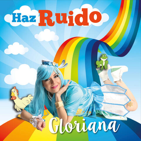 Haz Ruido