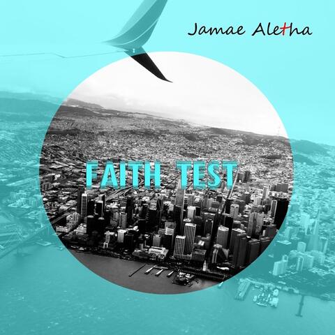 Faith Test