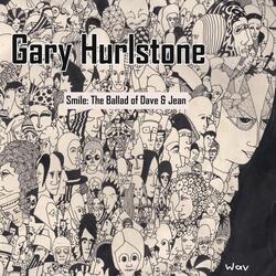 Smile: The Ballad of Dave & Jean