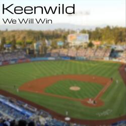 We Will Win