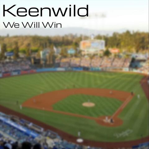 We Will Win