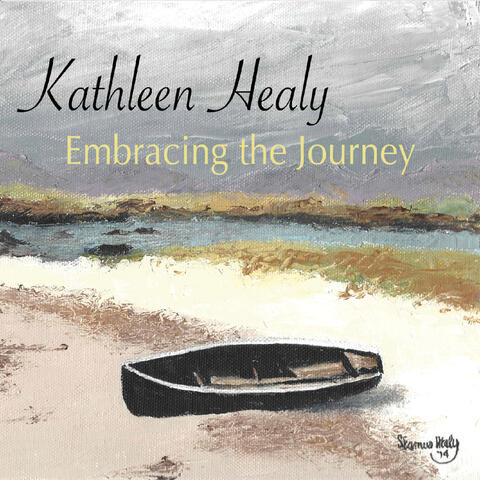 Embracing the Journey