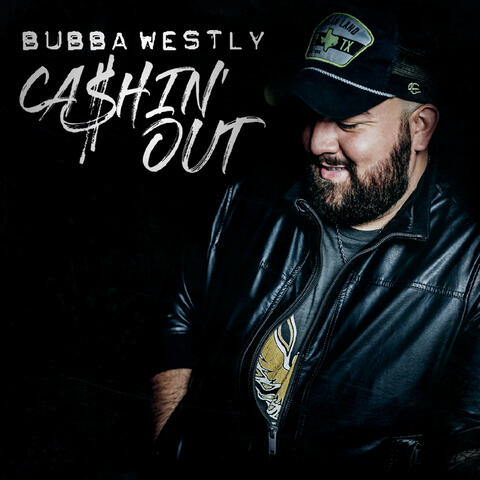 Cashin' Out