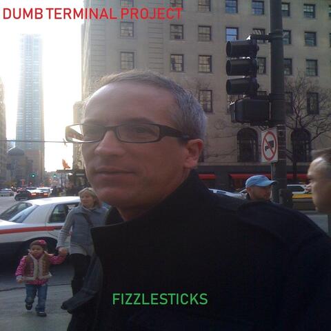 Fizzlesticks