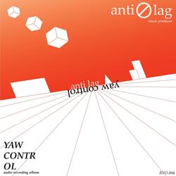 Tragedy of the Commons