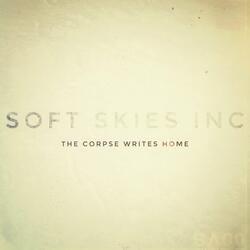 The Corpse Writes Home