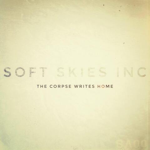 The Corpse Writes Home