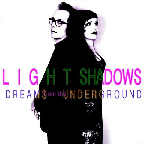 Dreams from the Underground