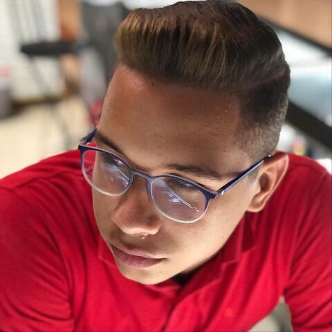 Trono para Ti