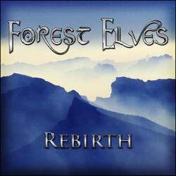 Rebirth (Instrumental Version)