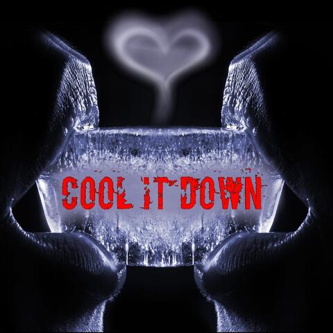 Cool It Down