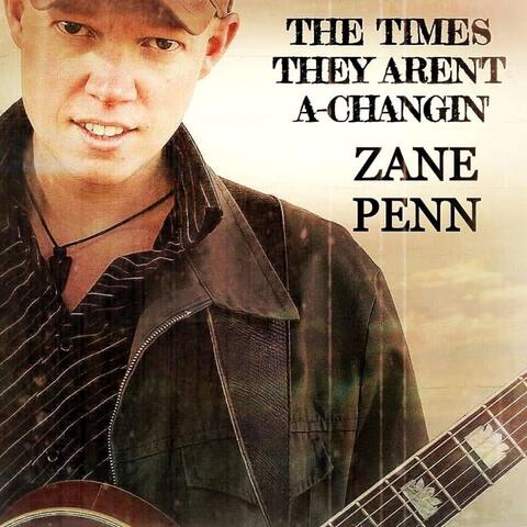 The Times They Aren't a-Changin'