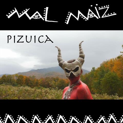Pizuica