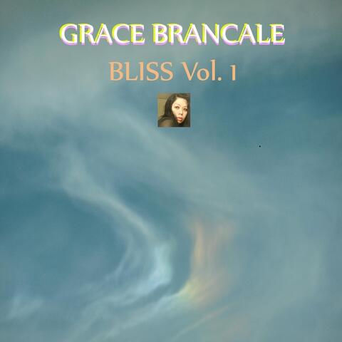 Bliss, Vol. 1
