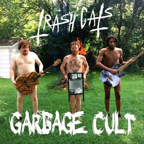 Garbage Cult
