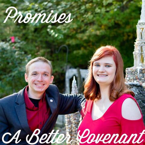 Promises