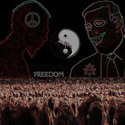 Doublespeak (10 Yr)