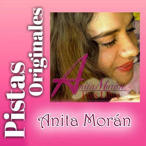Eres Libre: Pistas Originales, Vol. 9