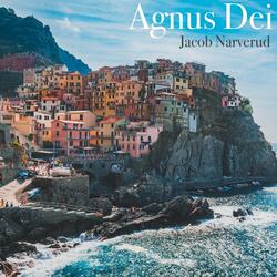 Agnus Dei
