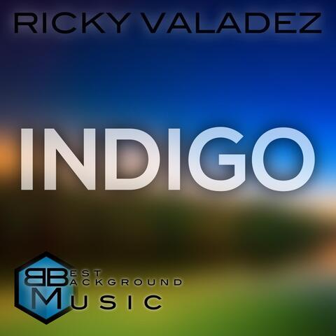 Indigo