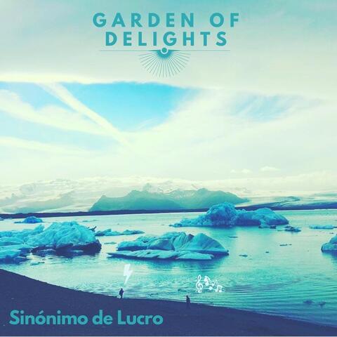 Garden of Delights