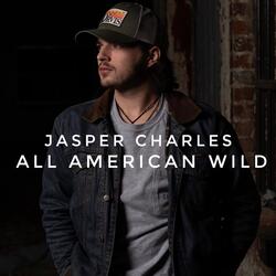 All American Wild