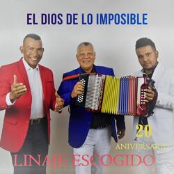 Cuando Declaro Con Fe