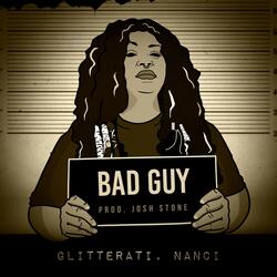 Bad Guy