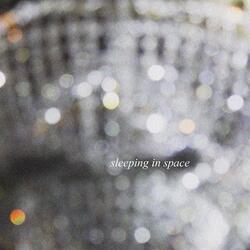 Sleeping in Space