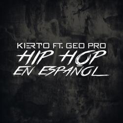 Hip Hop en Español (feat. Geo Pro)
