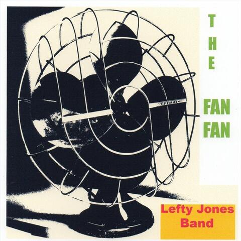 The Fan-Fan