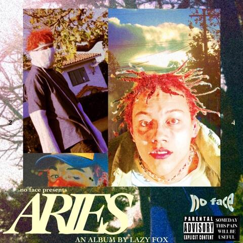 Aries