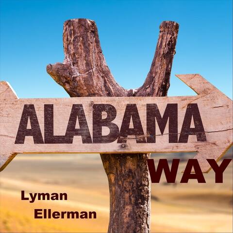 Alabama Way