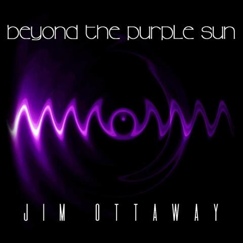 Beyond the Purple Sun