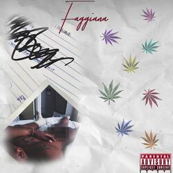 Faggiana