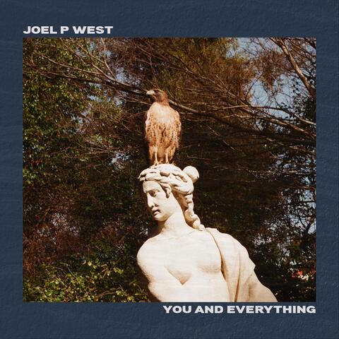 You and Everything