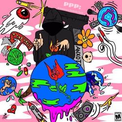 Fuck a Co-Sign (feat. Buddha)