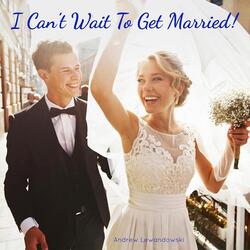 Ani L' Dodi (Wedding Song)