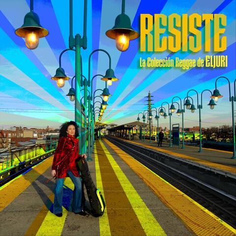 Resiste