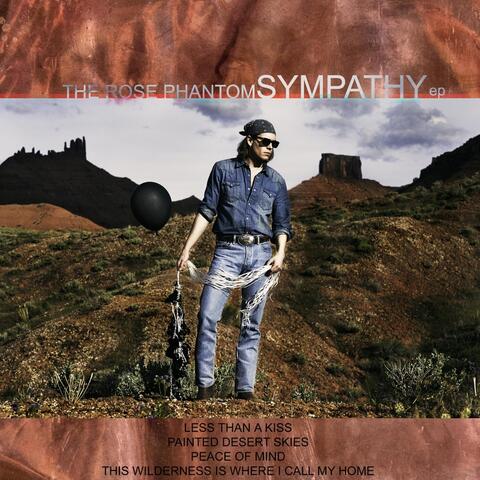 Sympathy