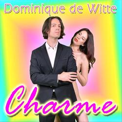 Charme