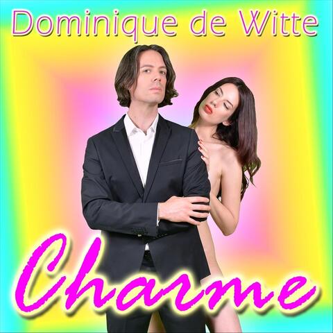 Charme