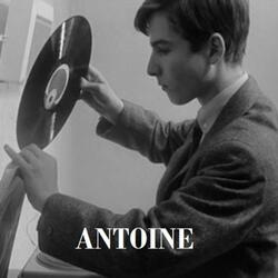Antoine