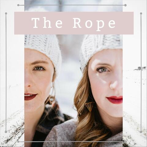 The Rope