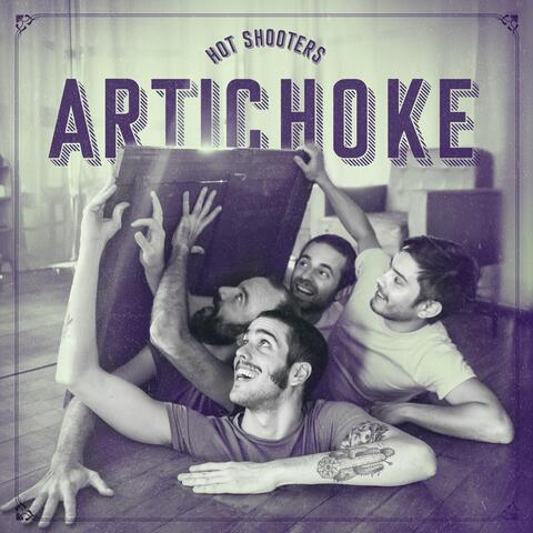 Artichoke