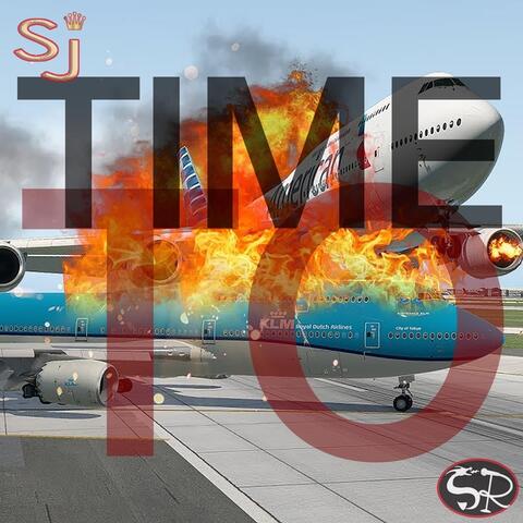 Time To