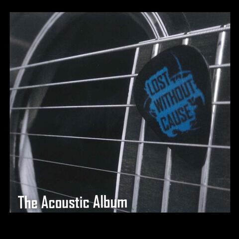 The Acoustic Album