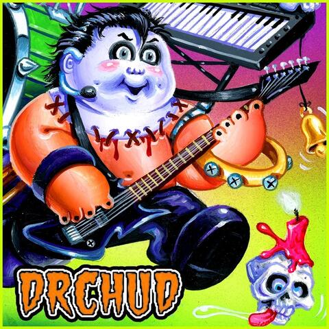 We're the Garbage Pail Kids (x Stream)