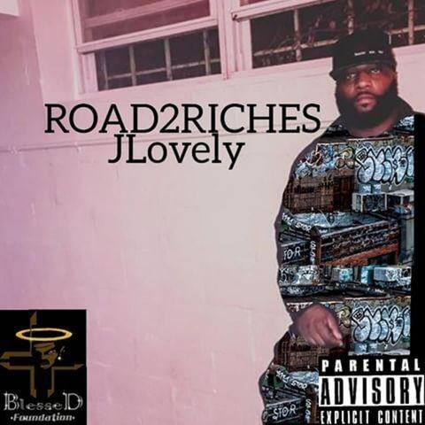 Road2riches