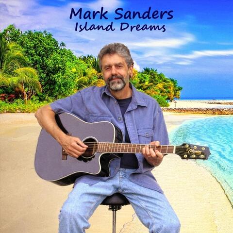 Island Dreams (Remastered)